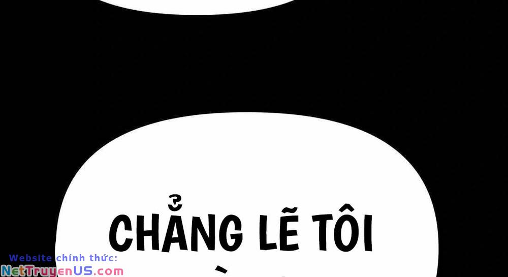 Chương 2 - Trang 307