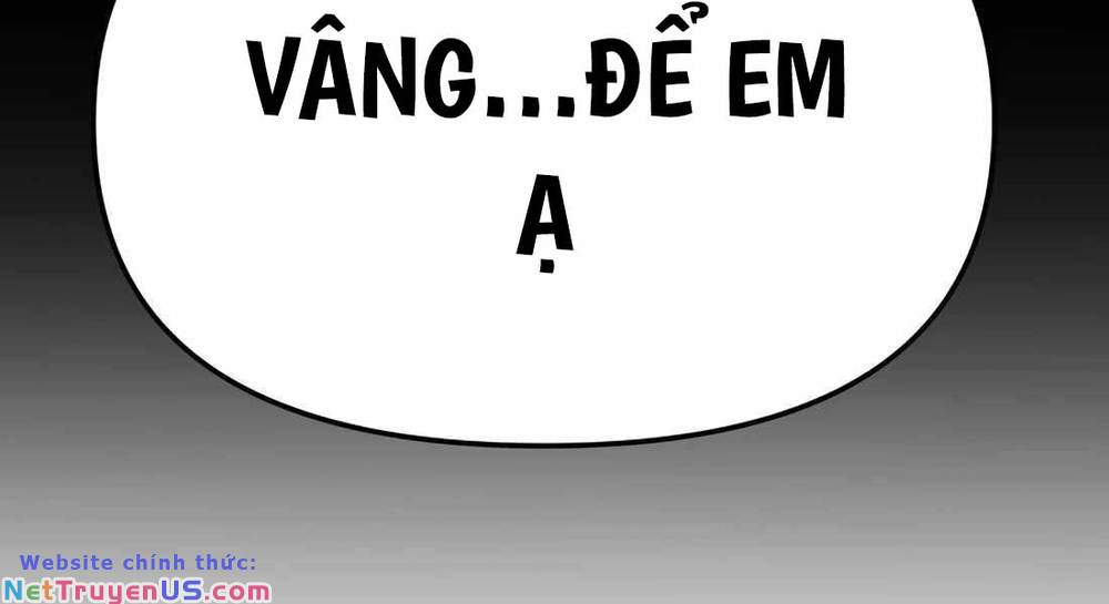 Chương 2 - Trang 310