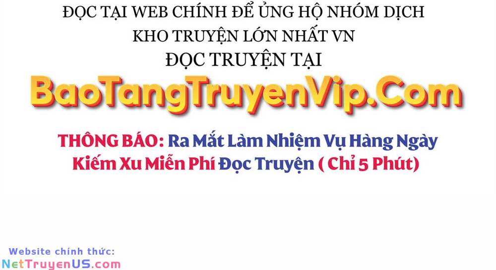 Chương 2 - Trang 316