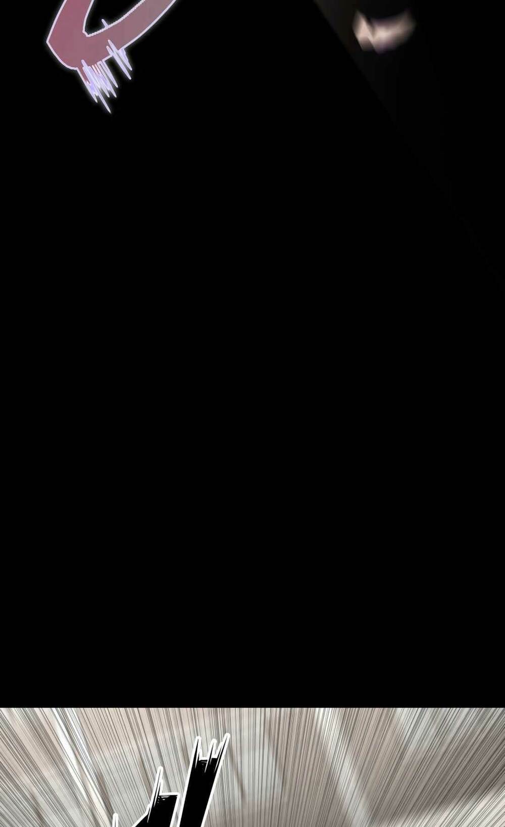 Chương 2 - Trang 34