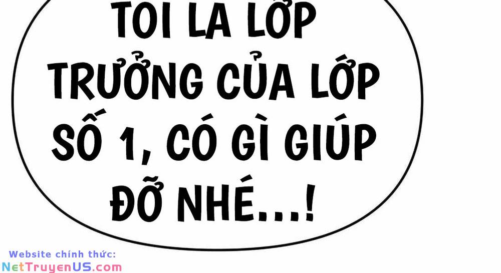 Chương 2 - Trang 333