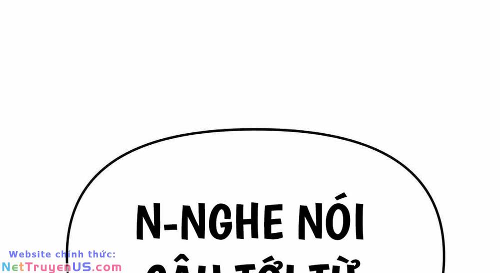 Chương 2 - Trang 342