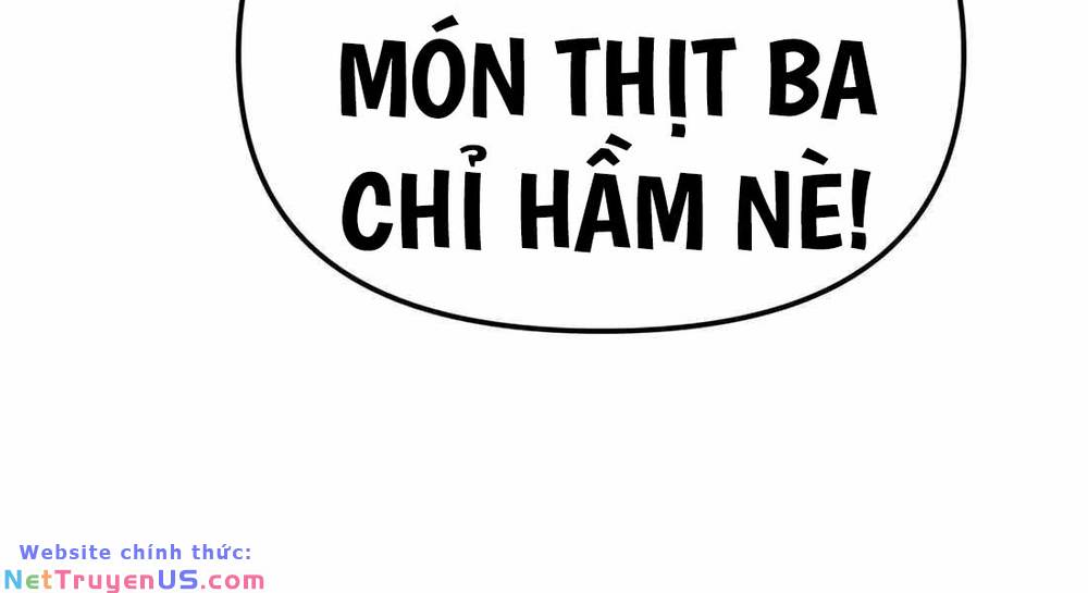 Chương 2 - Trang 352