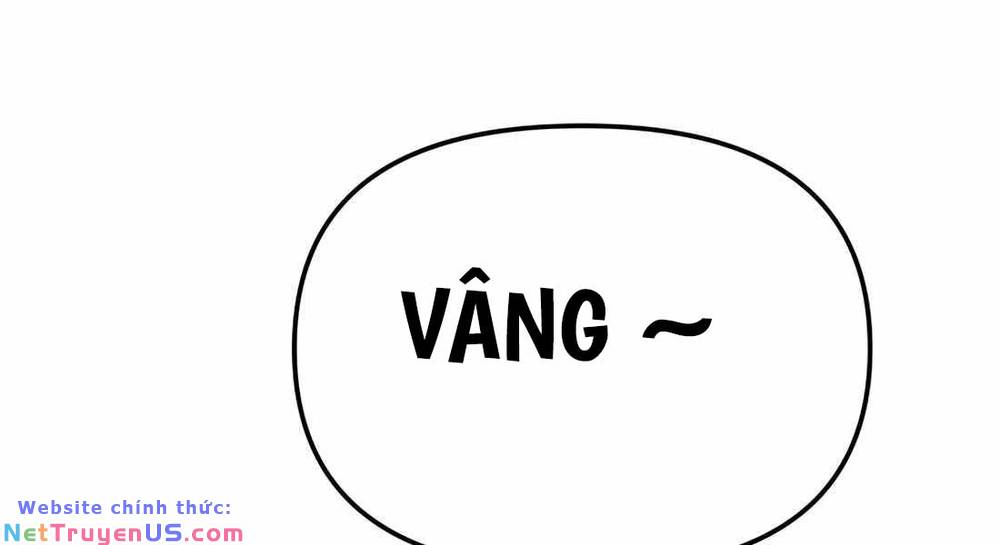 Chương 2 - Trang 358