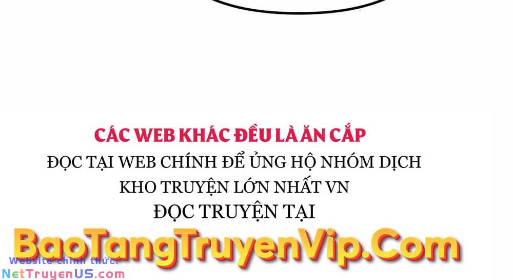 Chương 2 - Trang 359