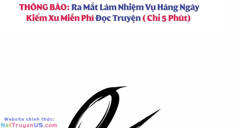 Chương 2 - Trang 360