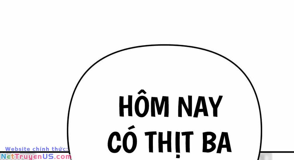 Chương 2 - Trang 366