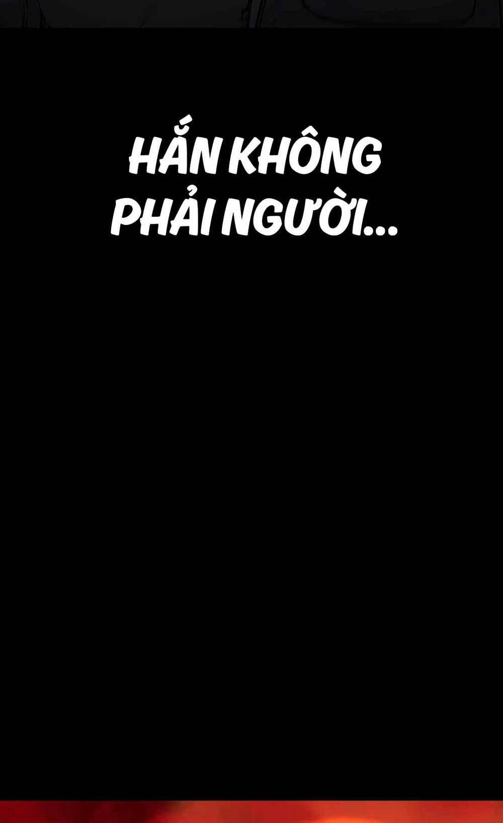 Chương 2 - Trang 38