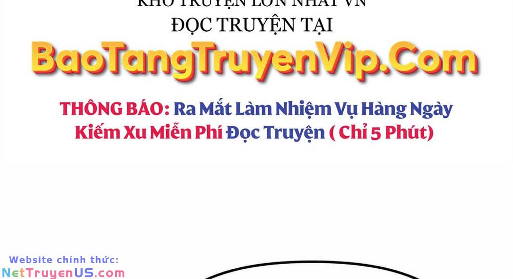 Chương 2 - Trang 371