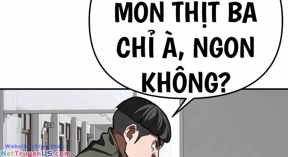 Chương 2 - Trang 382