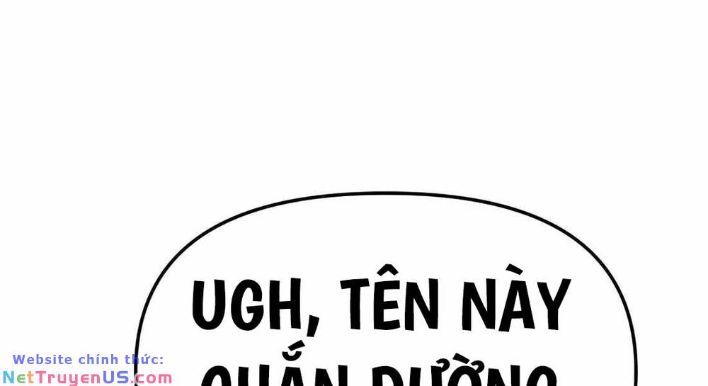 Chương 2 - Trang 387