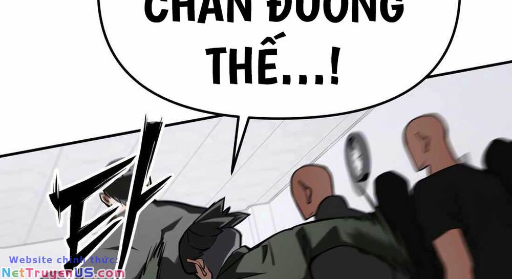 Chương 2 - Trang 388