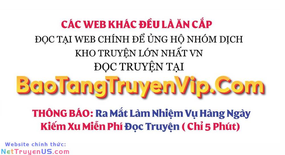 Chương 2 - Trang 396