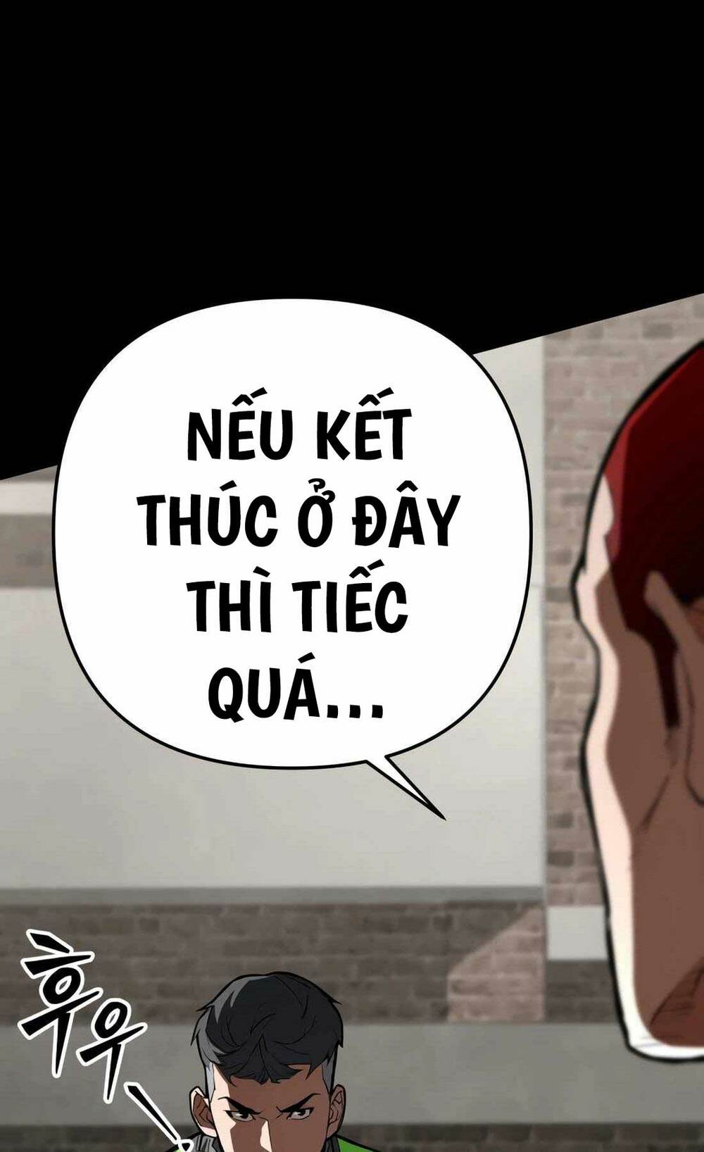 Chương 2 - Trang 41