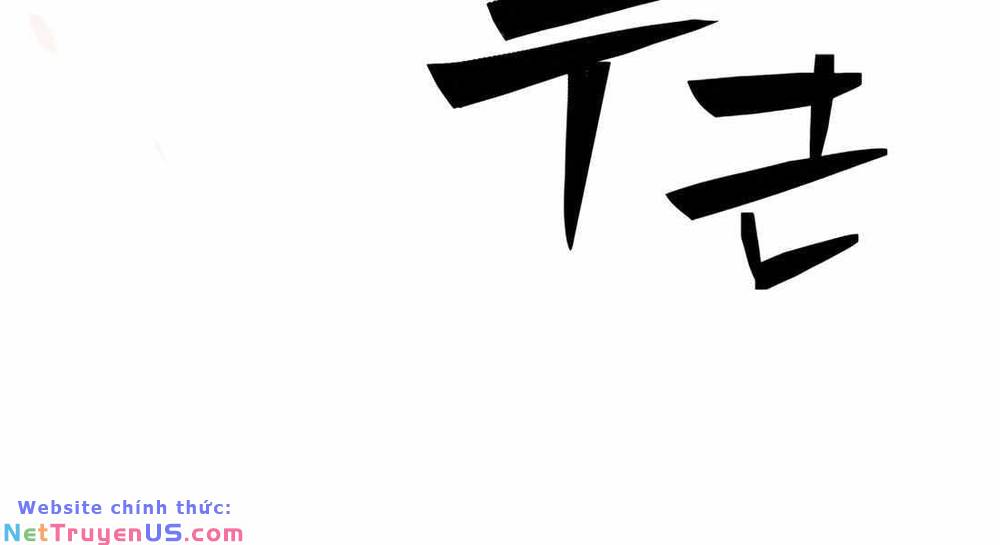 Chương 2 - Trang 409