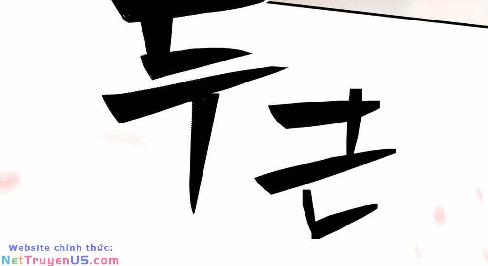 Chương 2 - Trang 413