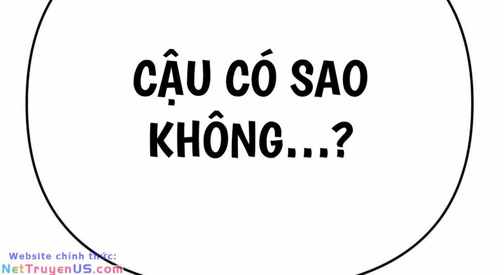 Chương 2 - Trang 420
