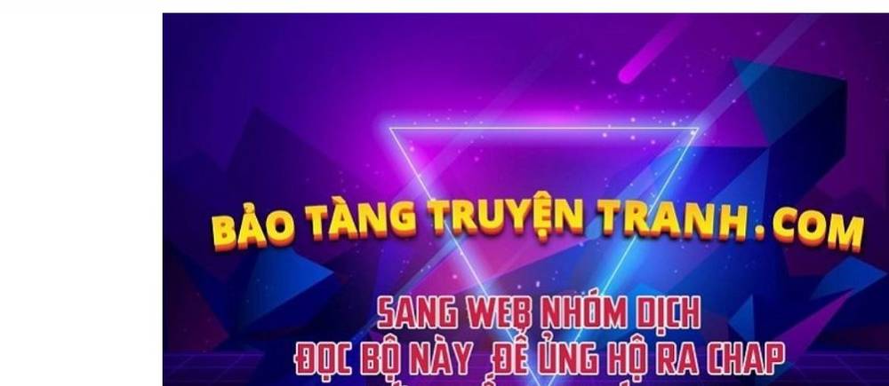 Chương 2 - Trang 426