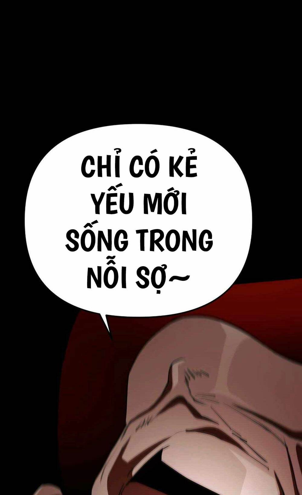 Chương 2 - Trang 44