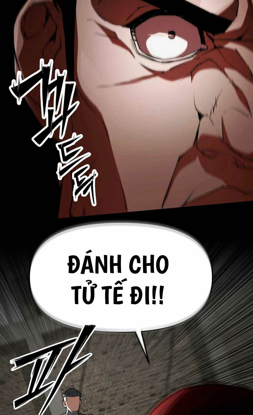 Chương 2 - Trang 45