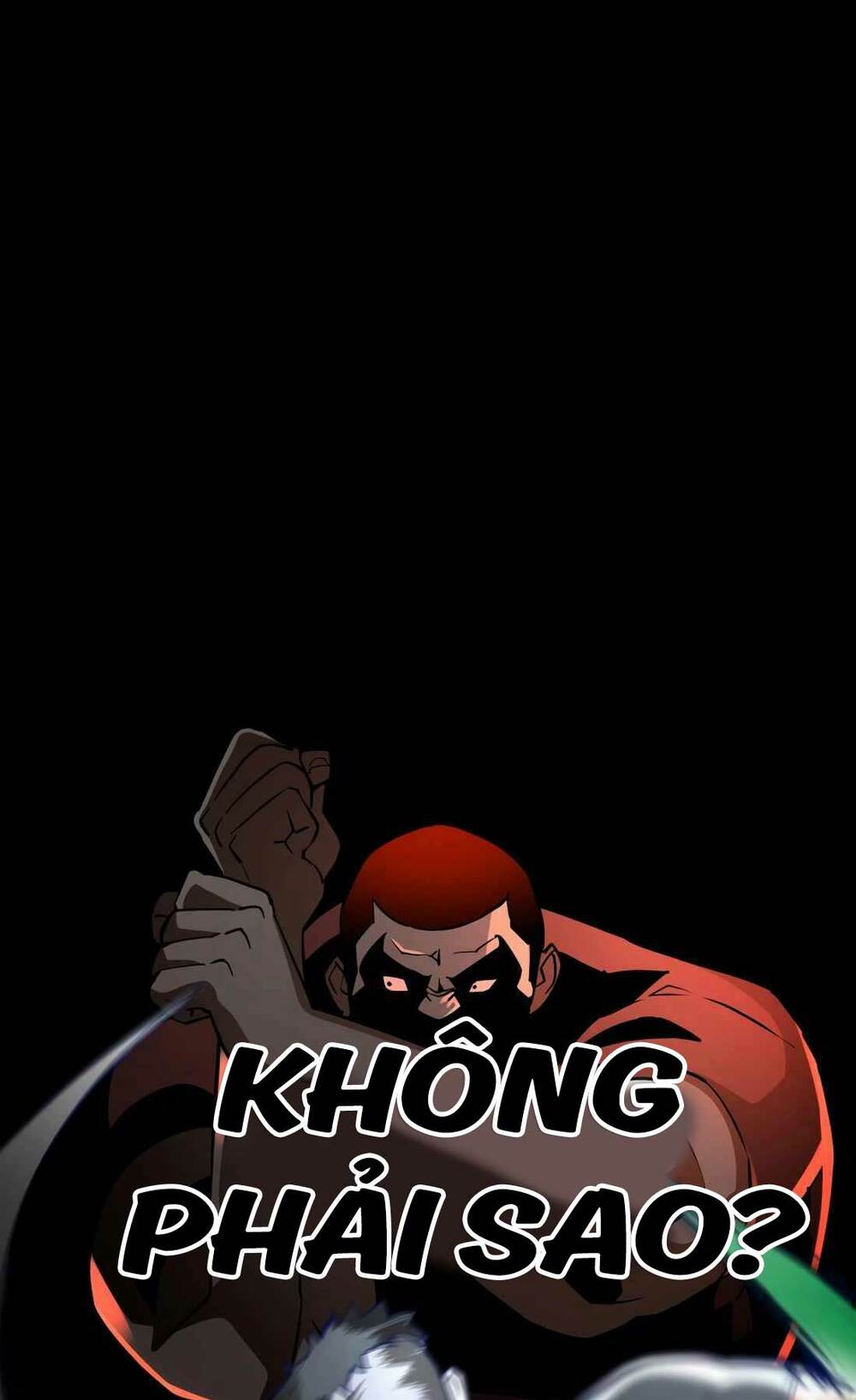 Chương 2 - Trang 55