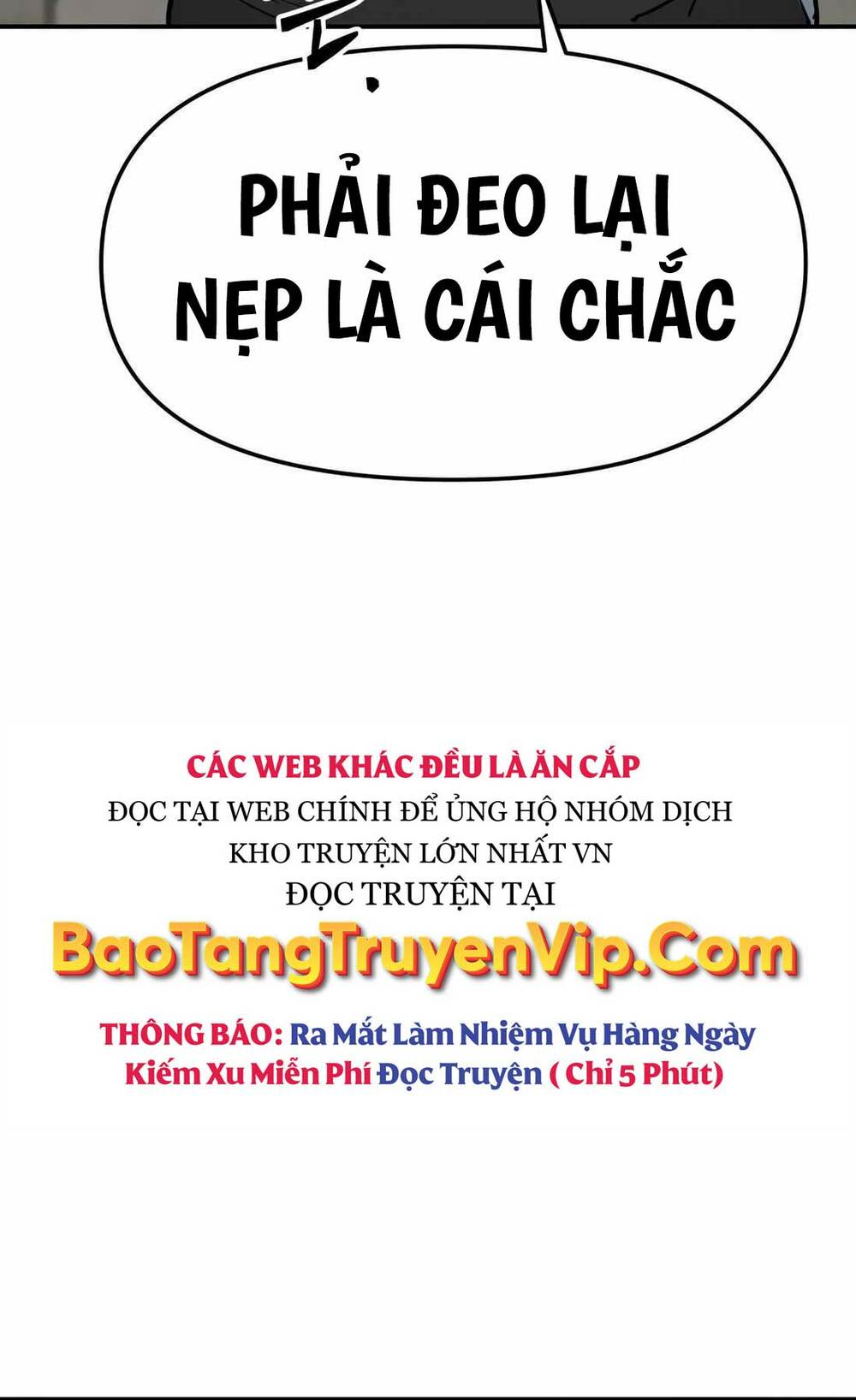 Chương 2 - Trang 68