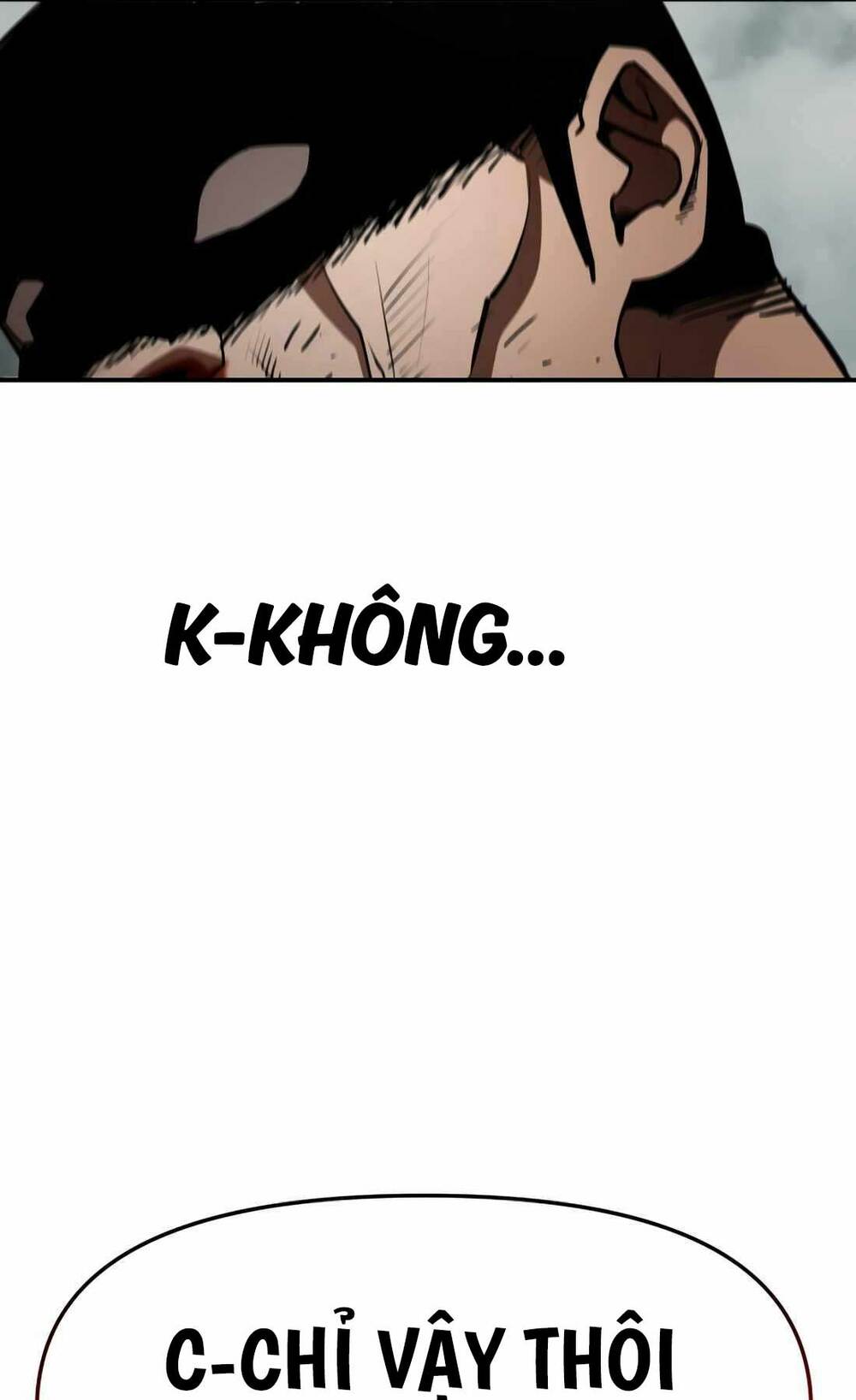 Chương 2 - Trang 69