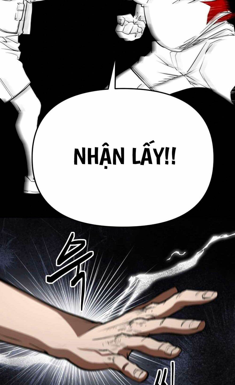 Chương 2 - Trang 75
