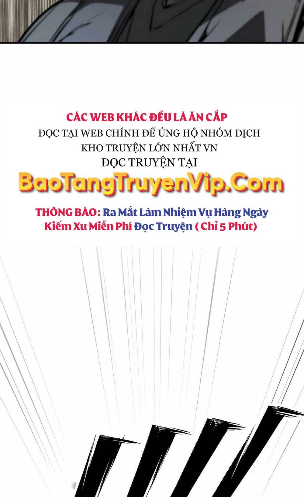 Chương 2 - Trang 77