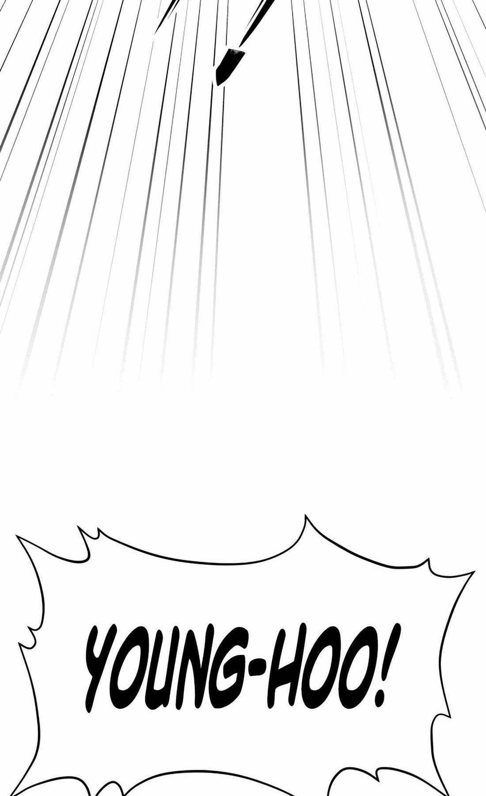 Chương 2 - Trang 79