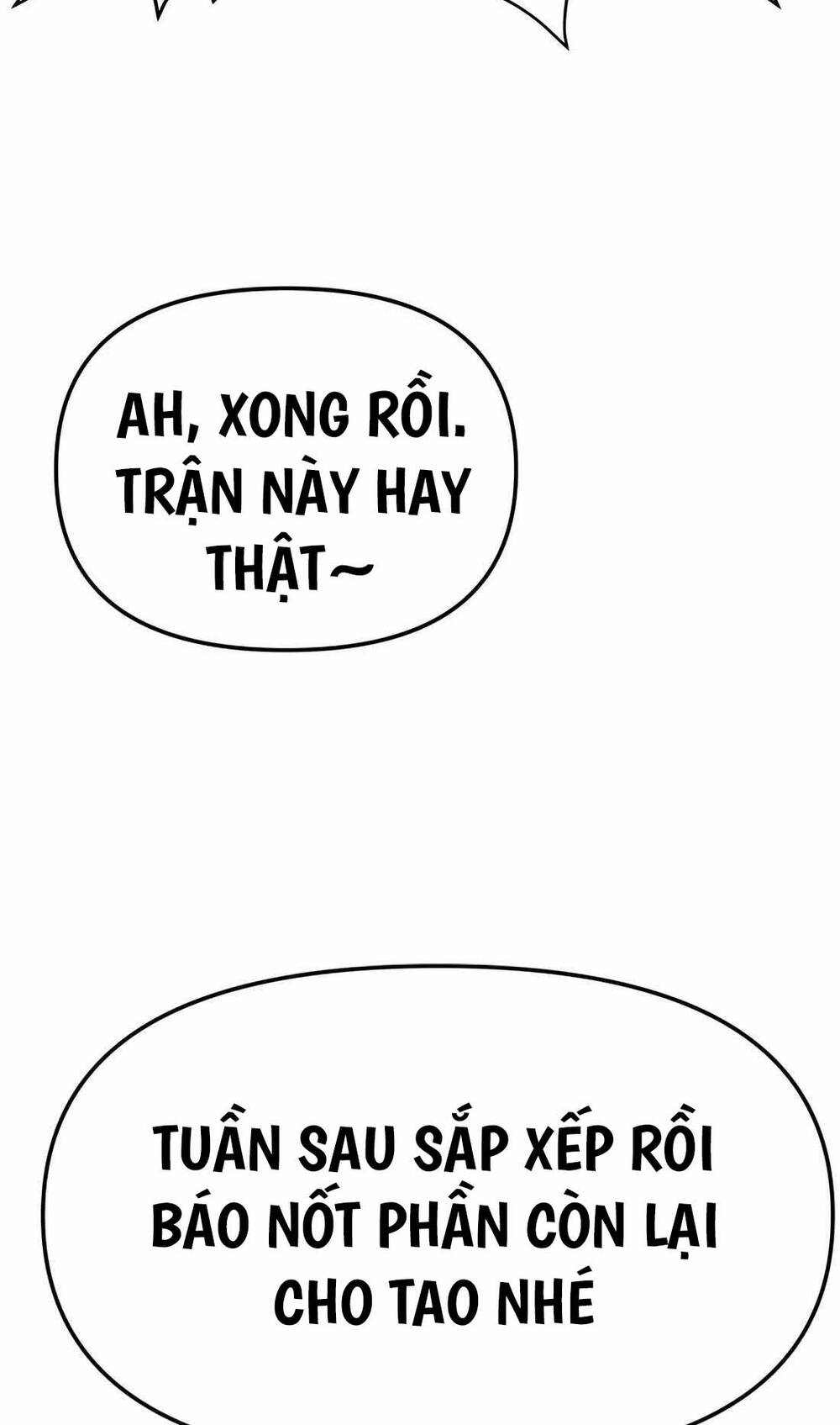 Chương 2 - Trang 80