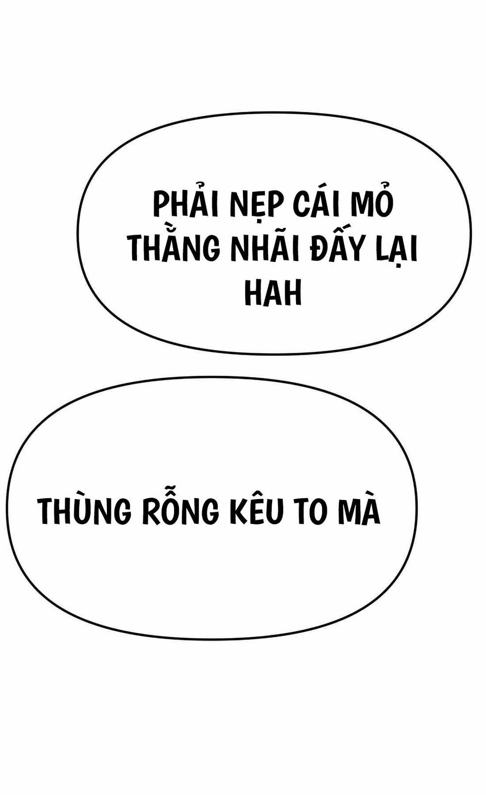 Chương 2 - Trang 85