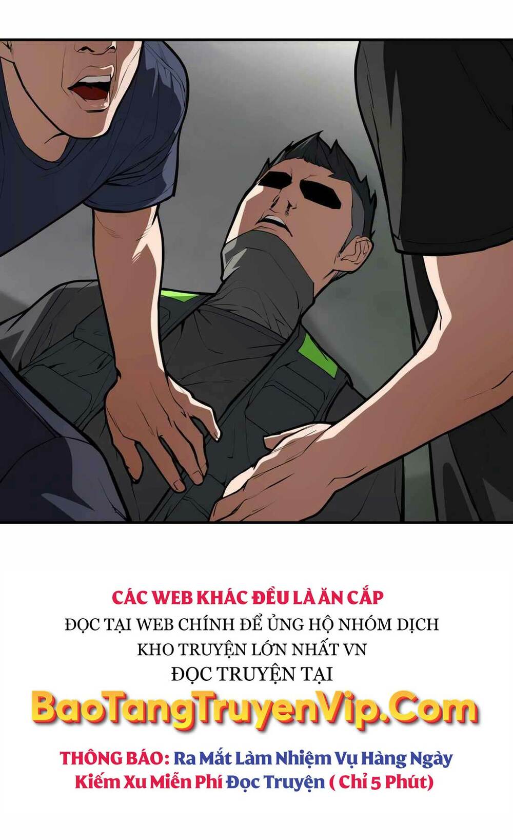 Chương 2 - Trang 87