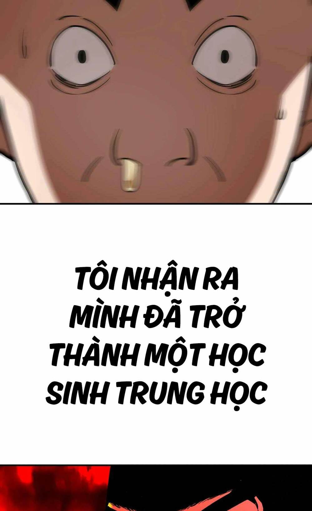 Chương 2 - Trang 91