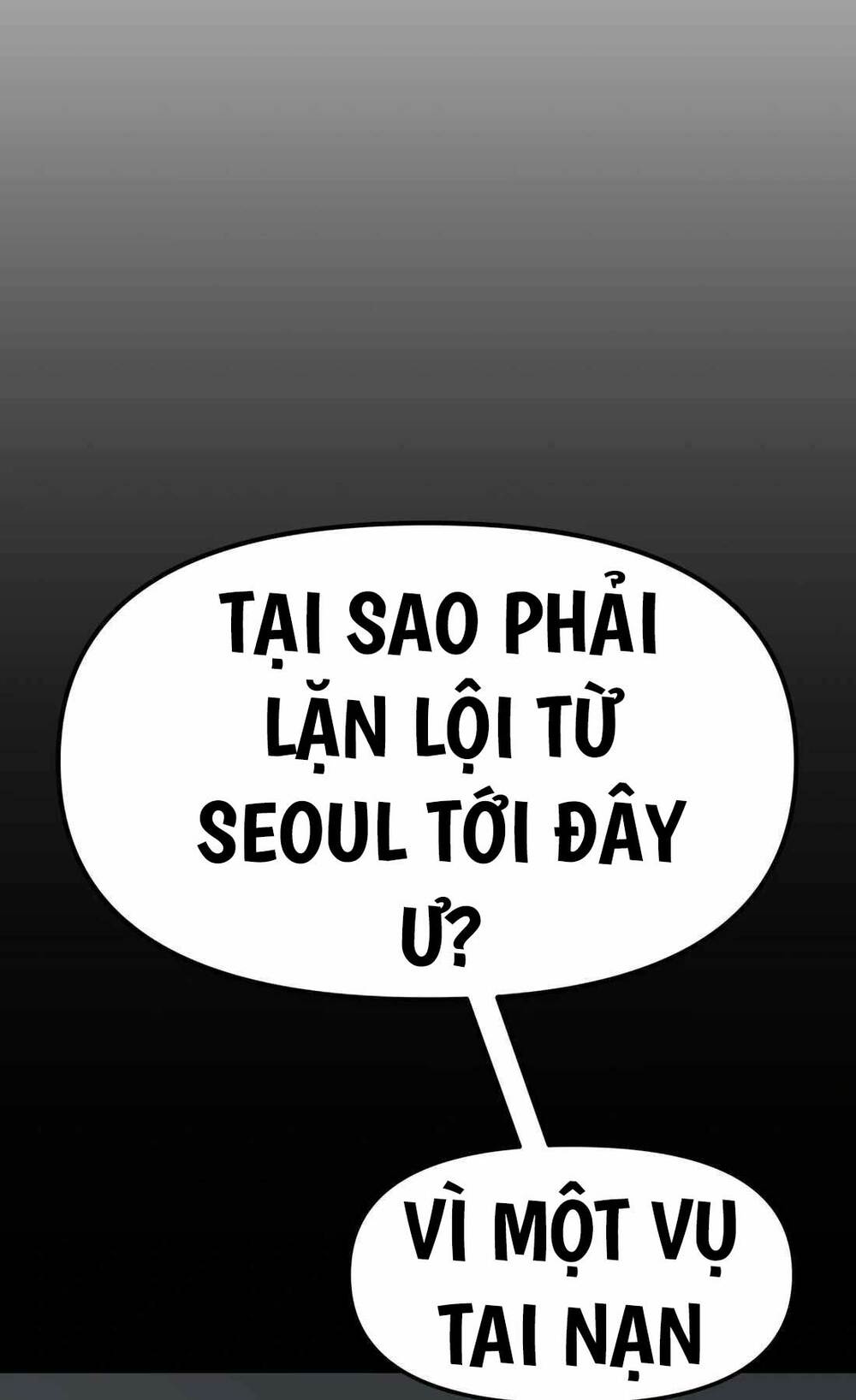 Chương 2 - Trang 98