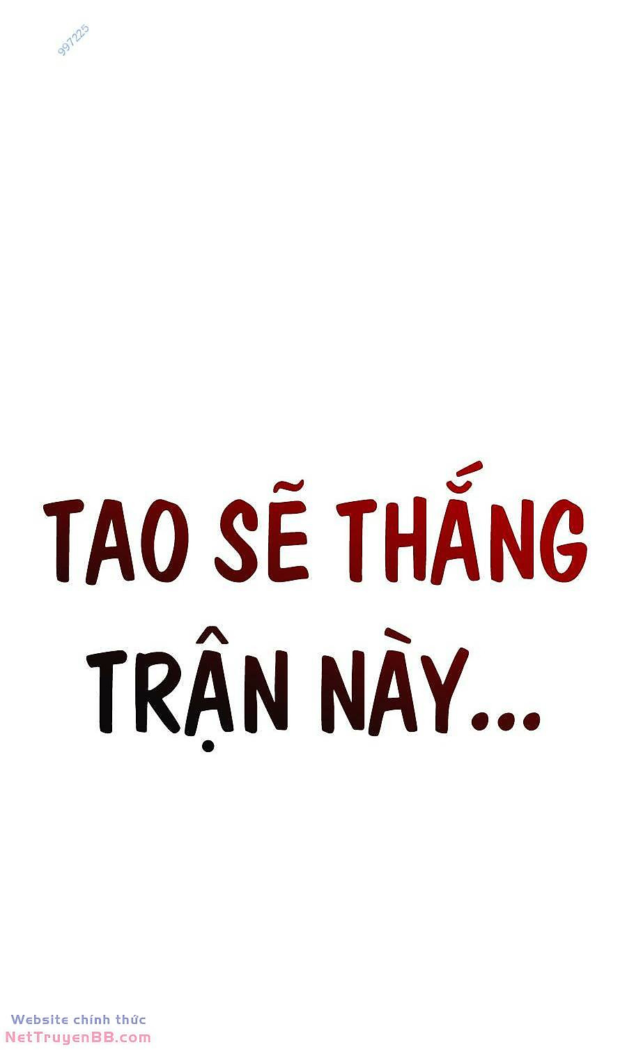 Trang 104