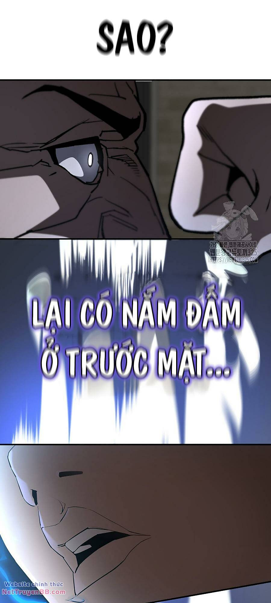 Trang 105
