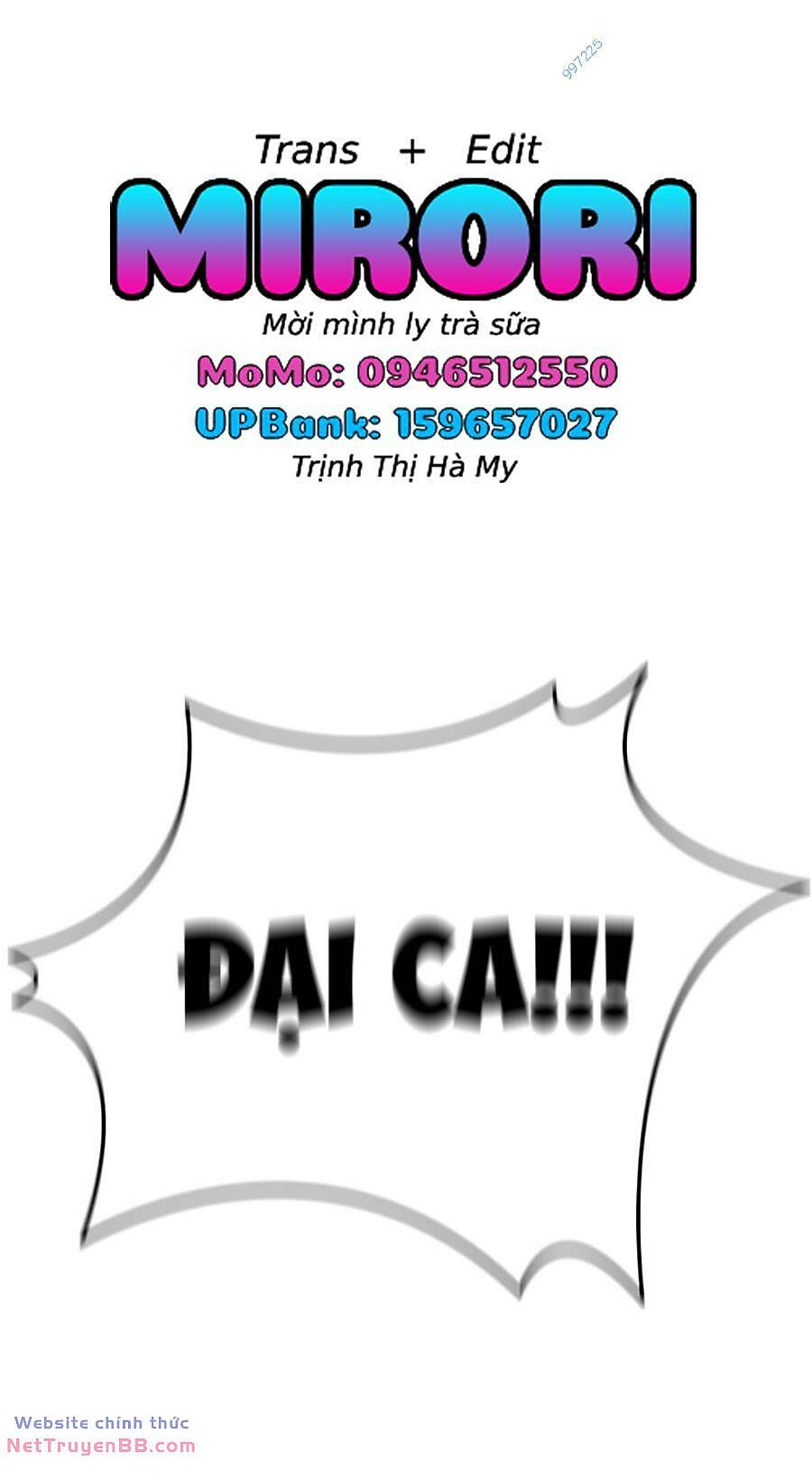 Trang 113