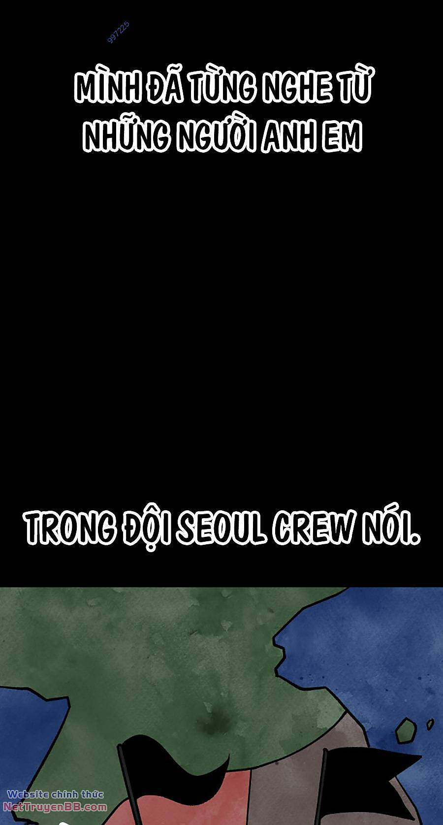 Trang 115