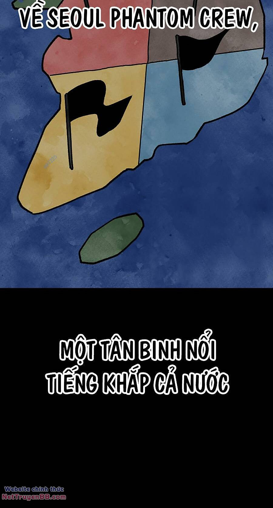 Trang 116