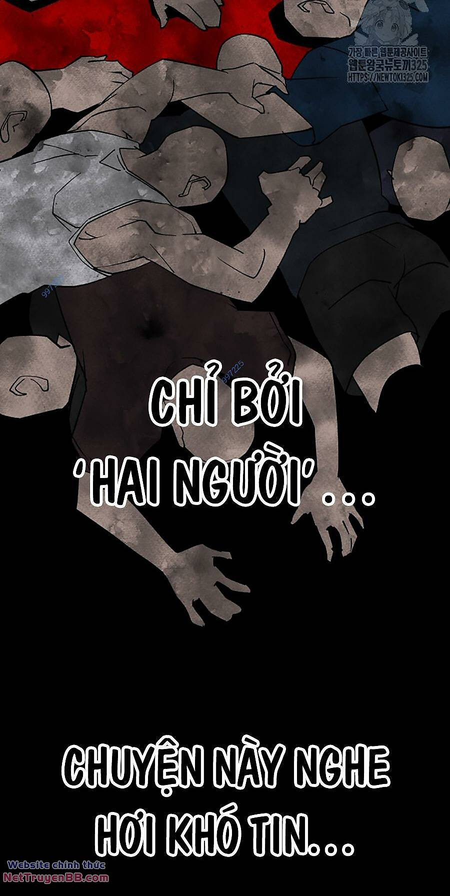 Trang 118