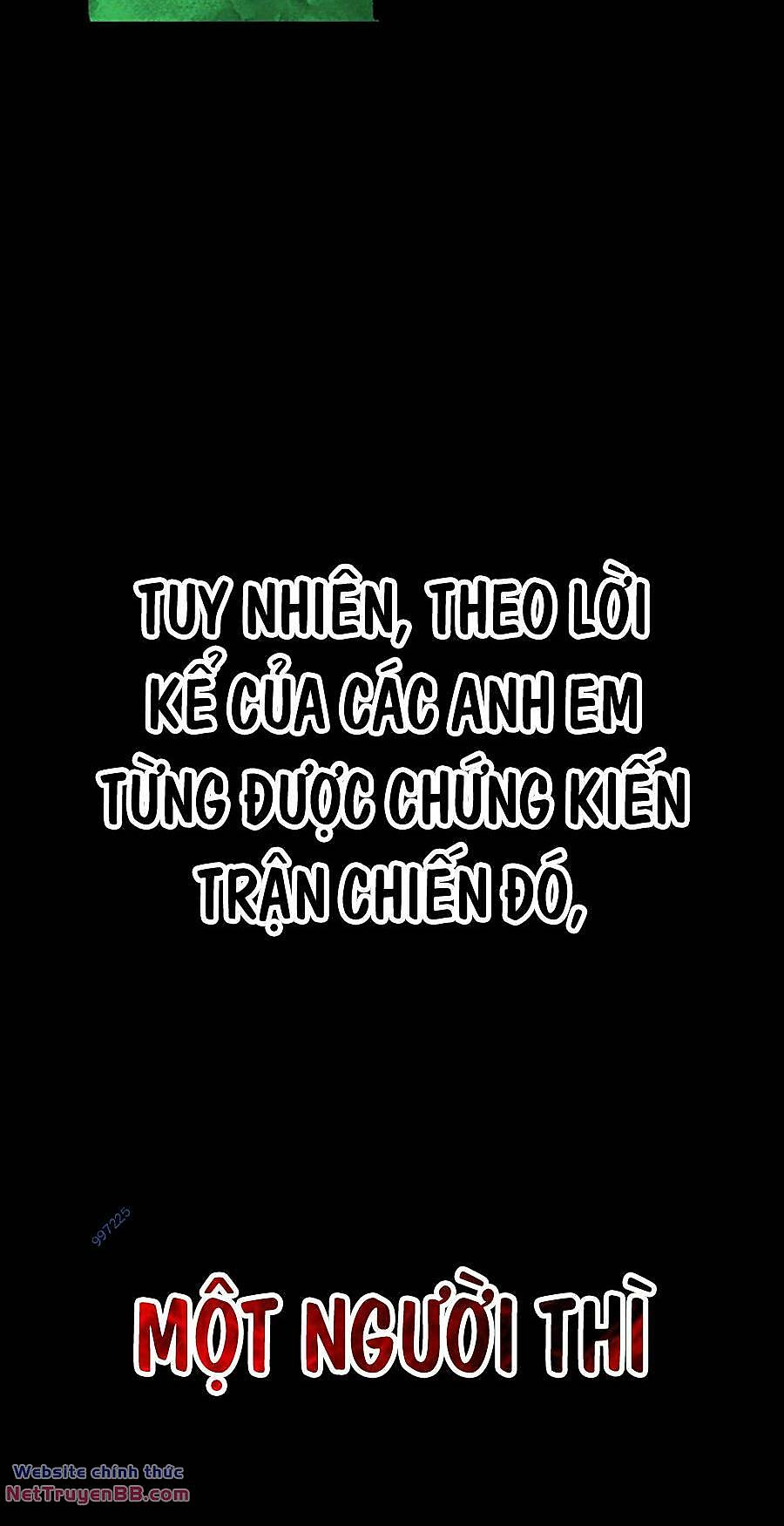 Trang 120