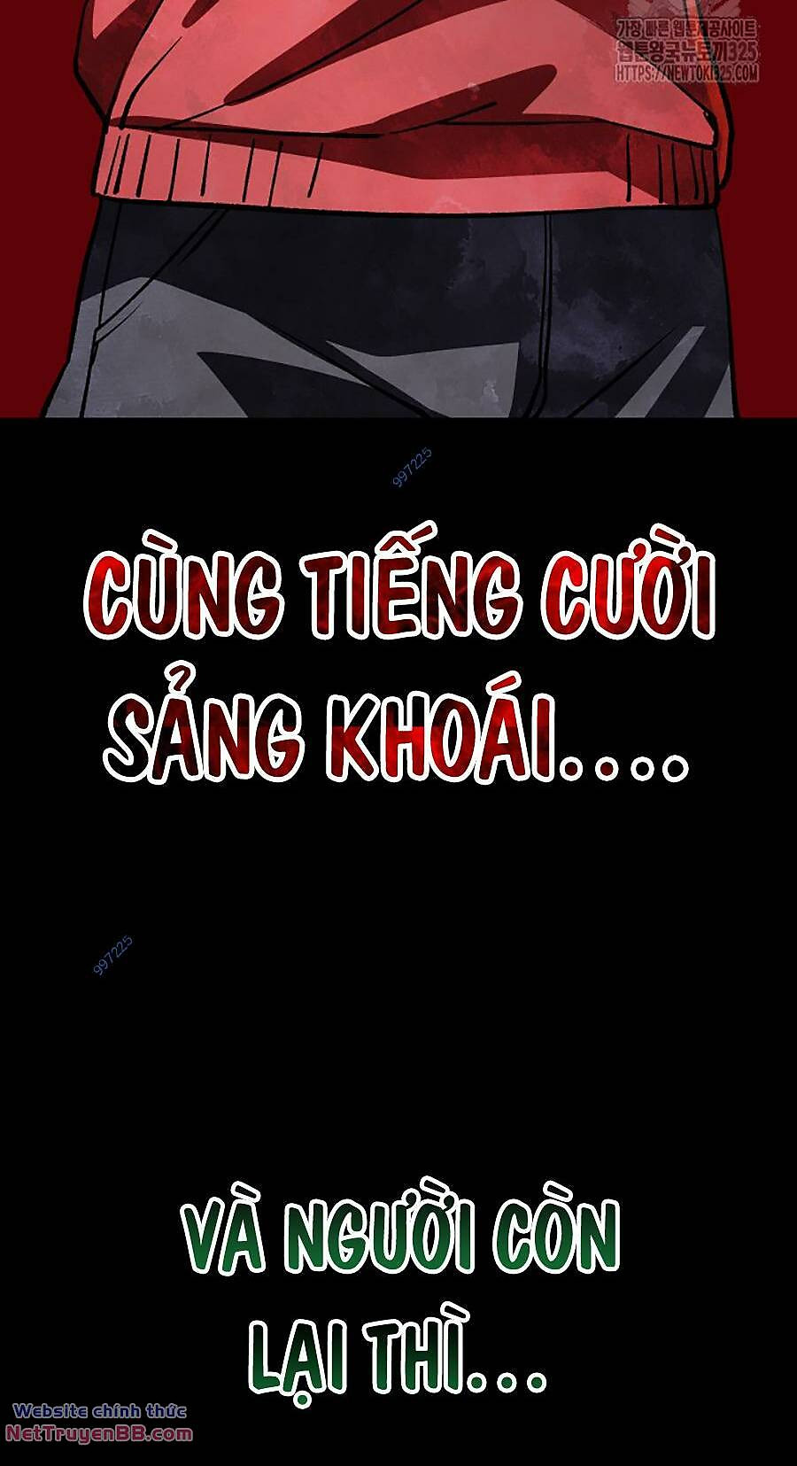 Trang 122