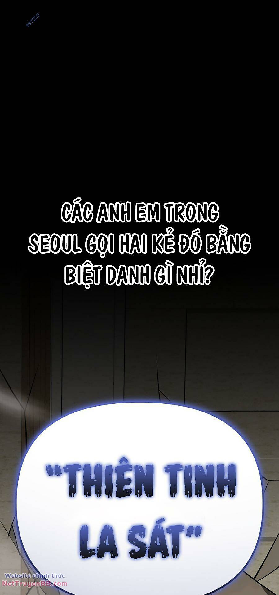Trang 126