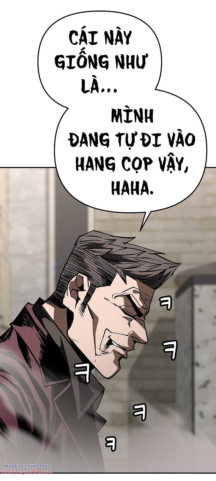 Trang 128