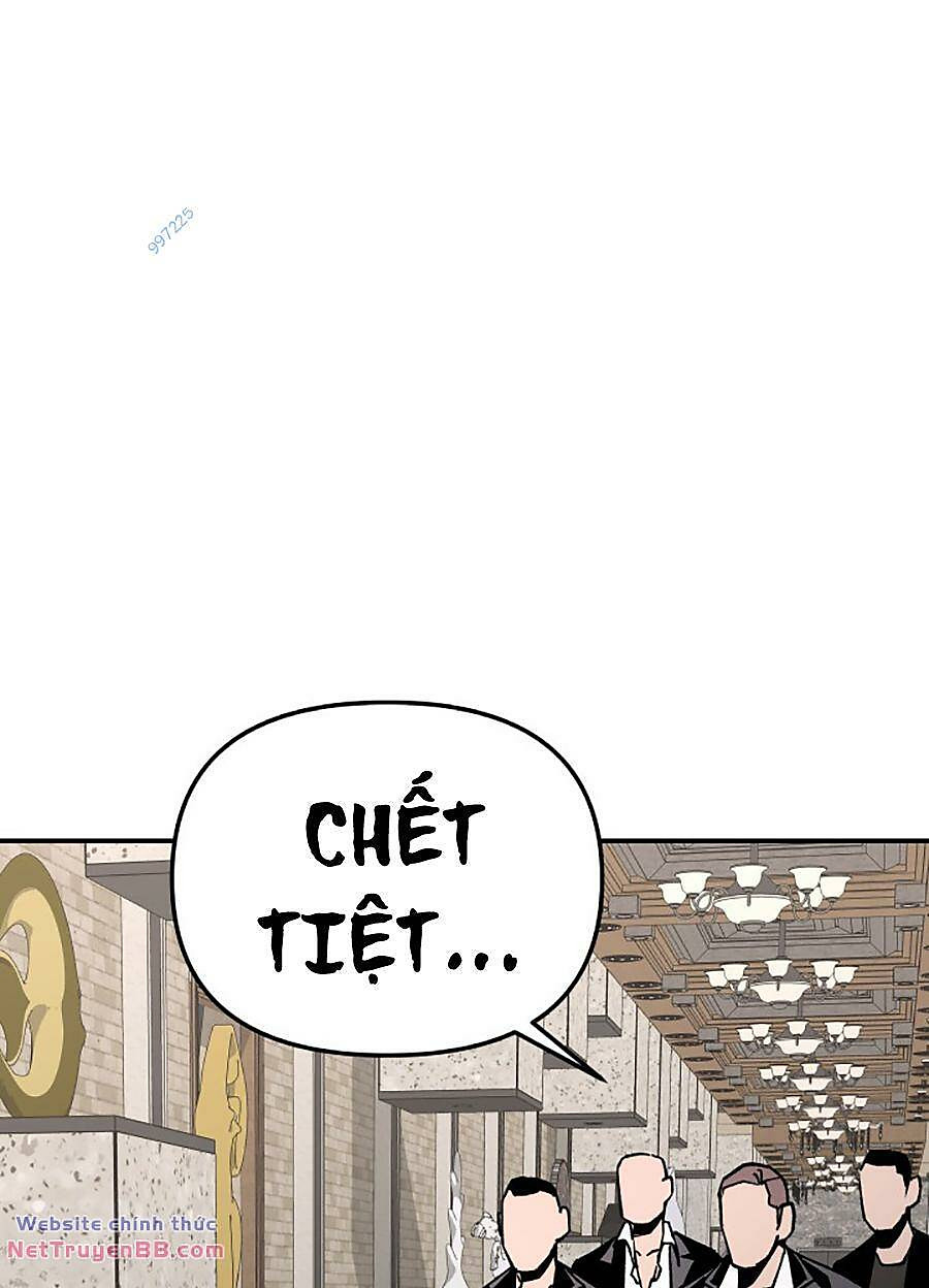 Trang 129