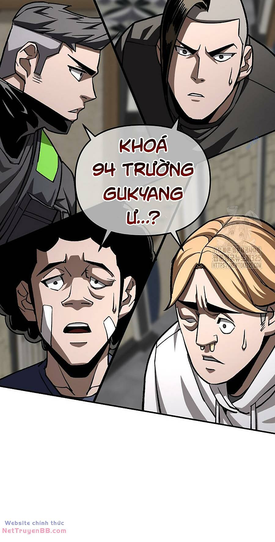 Trang 48