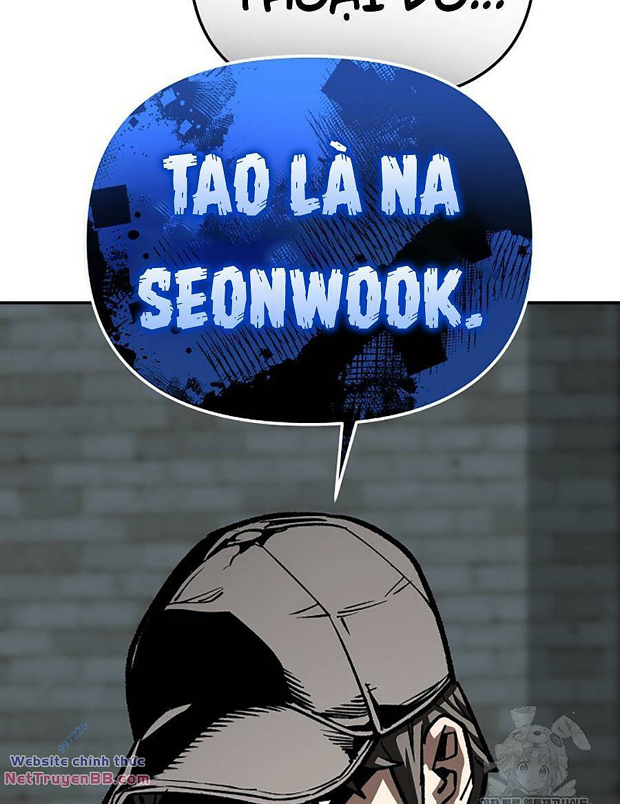 Trang 50