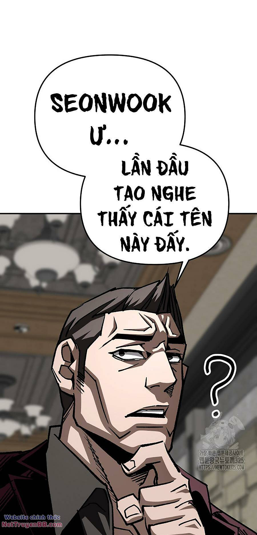 Trang 52