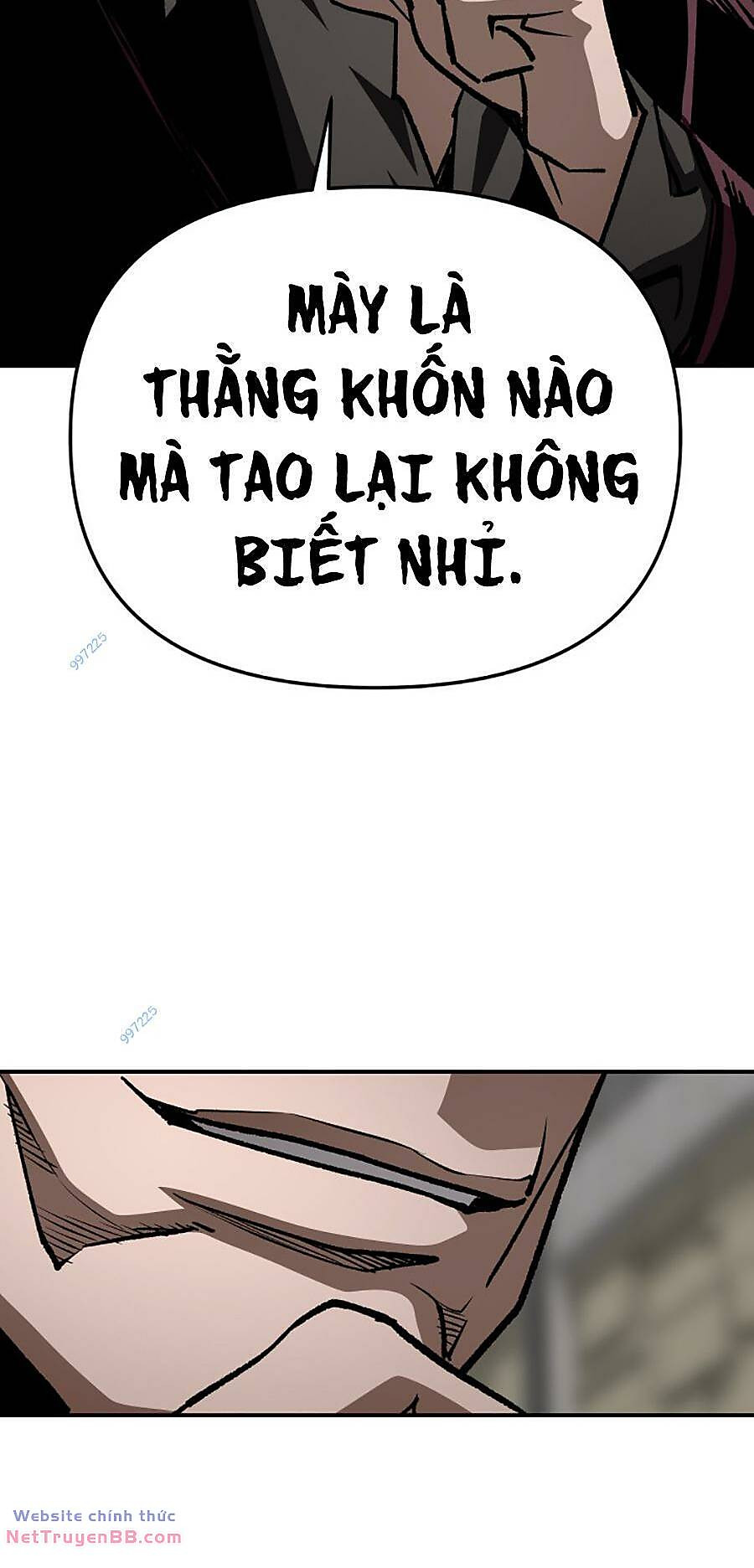Trang 53